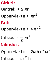 cbc_formules.gif