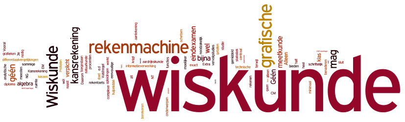 ookmooivoorwiskunde.gif